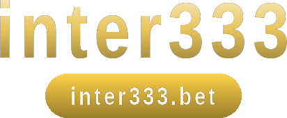 inter333 logo