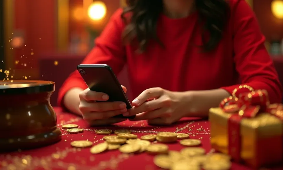 inter333 inter333 — Built Around Your Phone and Your Wallet