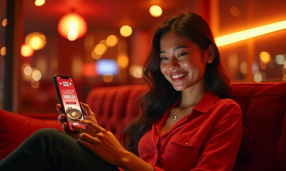 inter333 Live Roulette Grand